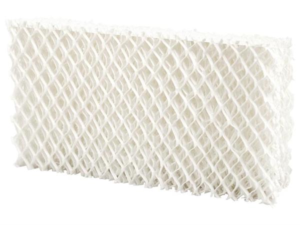 Humidifer Filters Panel Parts