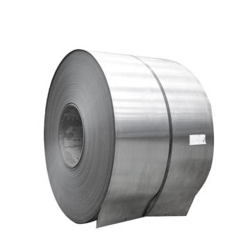 Chinese Standard SPCC-SD Cold Rolled Steel Coil (CR Coil) Search Engine