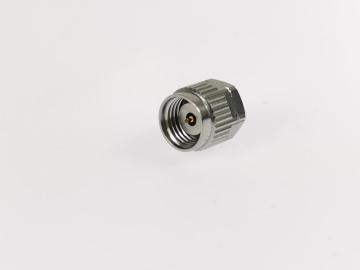 DC-67GHz High Frequency 2W Termination