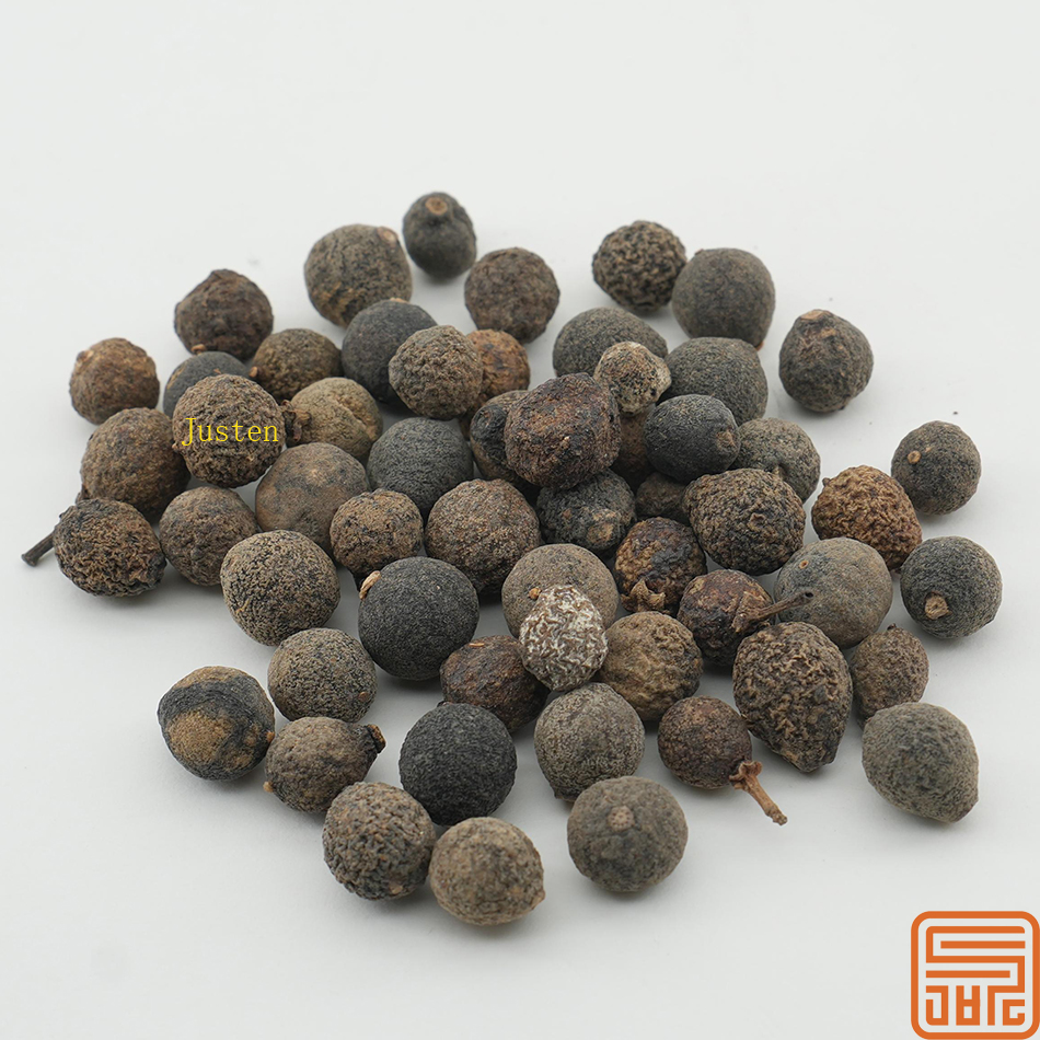 Citrus aurantium extracto diosmetina 90%