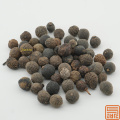 Citrus aurantium extracto diosmetina 90%