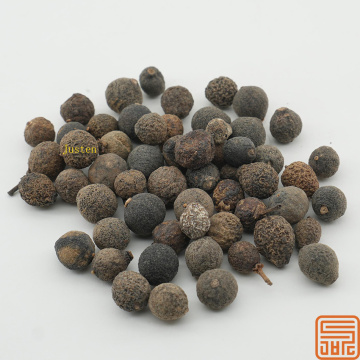 Citrus aurantium extracto diosmetina 90%