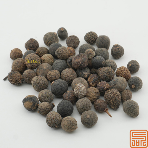 Citrus aurantium extracto diosmetina 90%