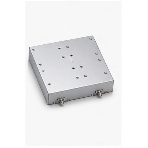 מסנן קפיצות בתדר 10W
