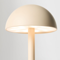 Tobi Indoor Outdoor Table Lamp