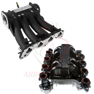 Tah Auto Engine Closeld for Wuling Rongguang N300/N300P/N300L/Hongtu N200
