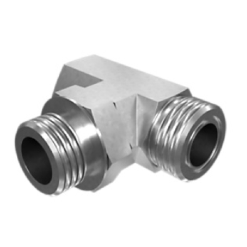 Excavator 776D Triangular Adapter 8C6515/8C-6515