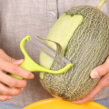 Kitchen Vegetable Fruit Peeler Cabbage Slicer Knife Cutter Apple Potato Shredder Salad Cooking Tool Kitchen Gadgets Accessories