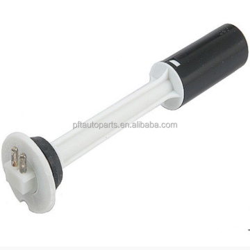 Windshield Washer Fluid Level Sensor for Mercedes W140 W202 W210 S202 S210 C208 (Fits 2105400045 210 540 00 45)