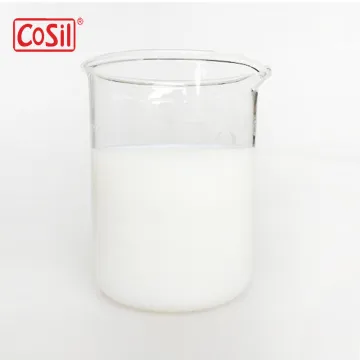 Silicone Emulsion 60% Price and Brand Models