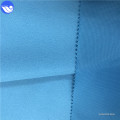 super poly tracksuits 100 polyester tricot fabric