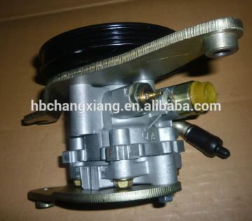 high quality power steering pump for Great Wall Florid 3407100-S08