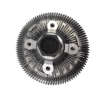 OE 55038106AA Auto Cooling Fan Clutch for Jeep Grand Cherokee WK Liberty 3.7L-4.7L 2003-2016