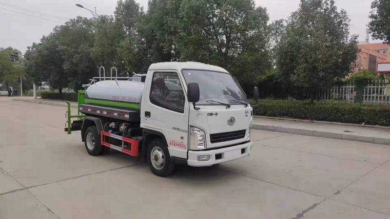 Water Truck 4 Jpg