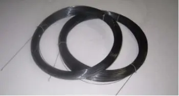 Factory supply quality 0.1mm thin titanium wire price