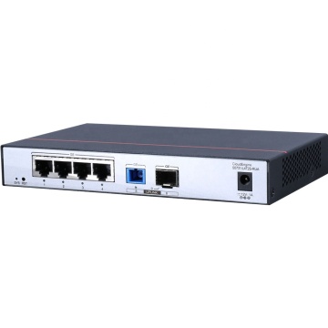 4 Ethernet Ports Switch 5731-L4T2S-RUA Remote Unit