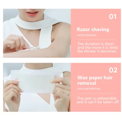 Wholesale Private Label Peach Scented Aerosol Hair Removal Spray - 150ml