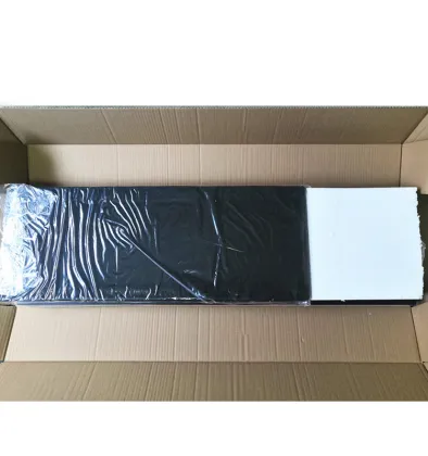 Wooden Shoe Cabinet Shoe Rack Wooden Shoe Rack