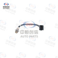 BMW 3Series N42B20BZ এর জন্য অক্সিজেন সেন্সর