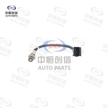 BMW 3Series N42B20BZ এর জন্য অক্সিজেন সেন্সর