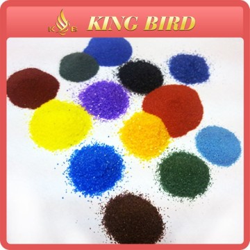 Painting DIY accessories sand painting kits