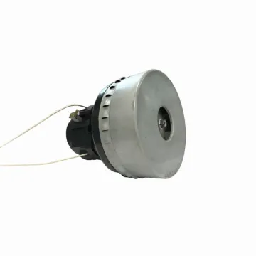 Powerful Vacuum Cleaner Motor 100-240V for vacuum cleaner spare parts