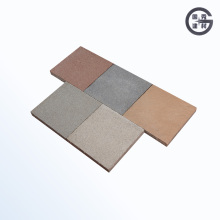 ইকো ফ্রেন্ডলি পেভিং টাইল ডিজাইন