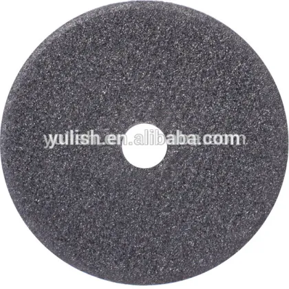 cheap grinding wheel/diamond grinding wheel