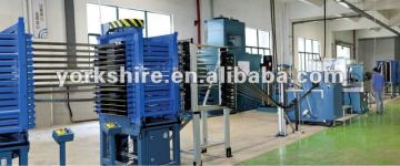 Band saw blades for cutting Carbon steel/alloy steel/stainless steel/tool steel