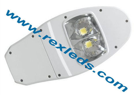 Municipal Works Municipal Engineering 30~100w Outdoor Led Streetlights,led Light Biggest Wholesale Manufactory