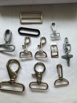 Find Complete Details about Zinc Alloy Swivel Snap Hook
