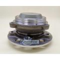 2053340000 FOR C-Class W205 WHEEL HUB ASSEMBLY