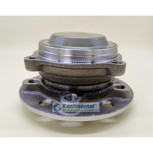 2053340000 FOR C-Class W205 WHEEL HUB ASSEMBLY