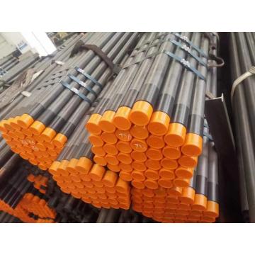 drill pipe aw bw nw hw pw casing