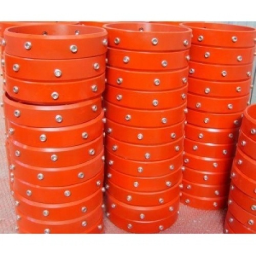 API Stop Collar casing centralizer