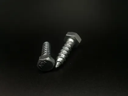 Wood Wood Screw Nail Nails for Wood