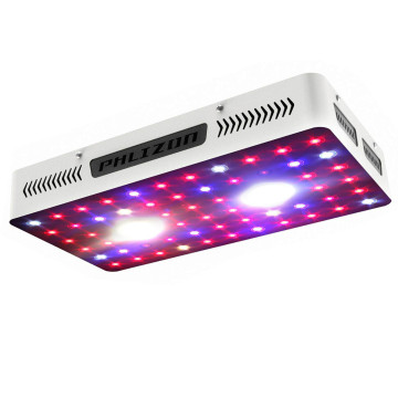 PANNOCCHIA LED Veg / Flower Full Spectrum Grow Light