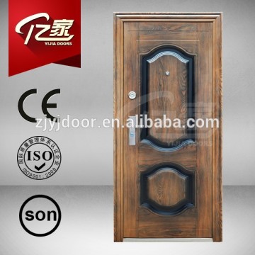 Top quality used doors and windows