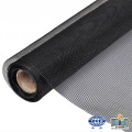 /msite/products/detail/productid/62638125/id/1509231.html