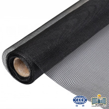 18x16 Mesh Fiberglass Window -scherm Mugto -netwerk