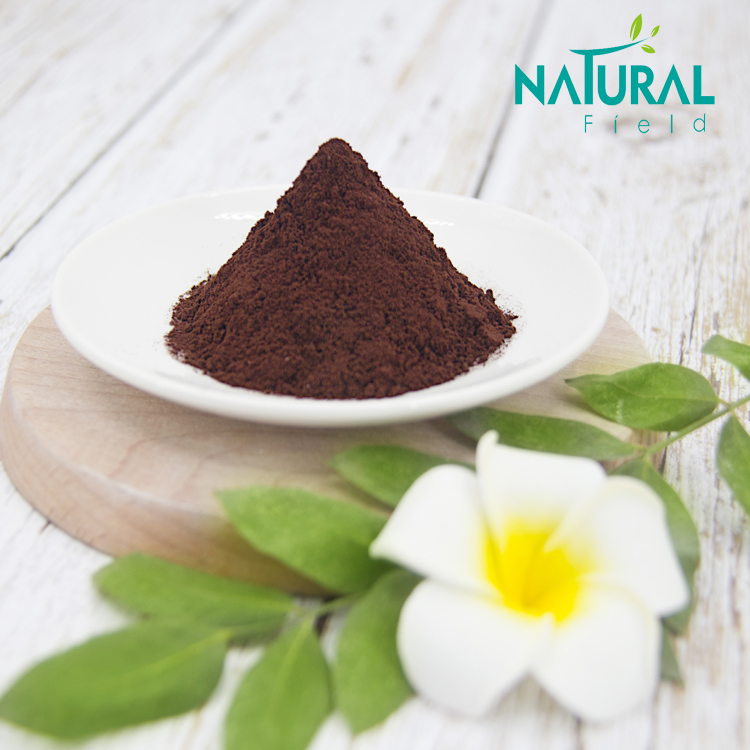 Astaxanthin Powder