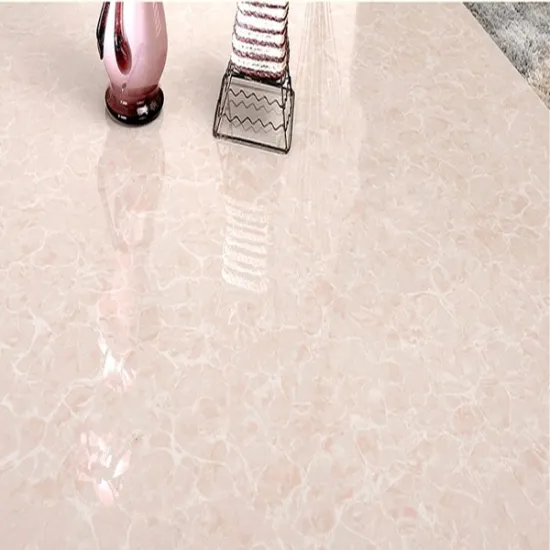 pink bedroom floor tile 80x80