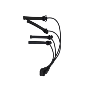 Nuovo set di cavi di accensione OEM A3-3707130HA per Chery Orinoco 1.8 e Tiggo 2.0