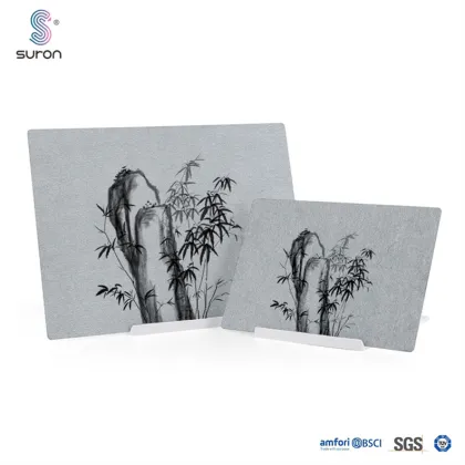 Suron Paint With Water Relaxation
