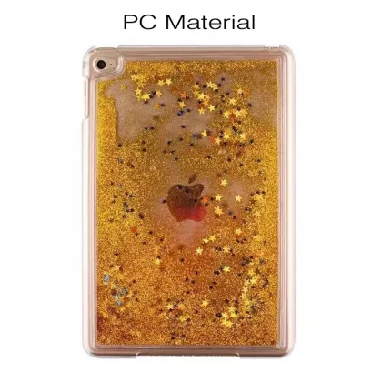 Hot Sales New Product Leather Case Flip Cover For Lenovo Yoga Tablet 10