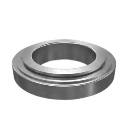 Construction Machinery Parts Roller Bearing SA8230-29400