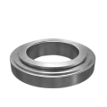 D9R Thrust Ring 352-9707/3529707