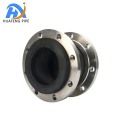 EPDM Single Sphere Rubber Expansion Joint
