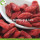 Factory Supply Healthy Nutrition Natural Lycium Berry