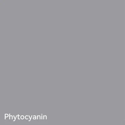 Phytocyanin Zero Formaldehyde Doors